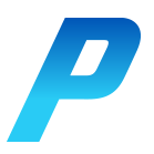 Progressive Logo